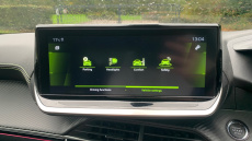 Peugeot 208 1.2 PureTech 100 GT 5dr Petrol Hatchback